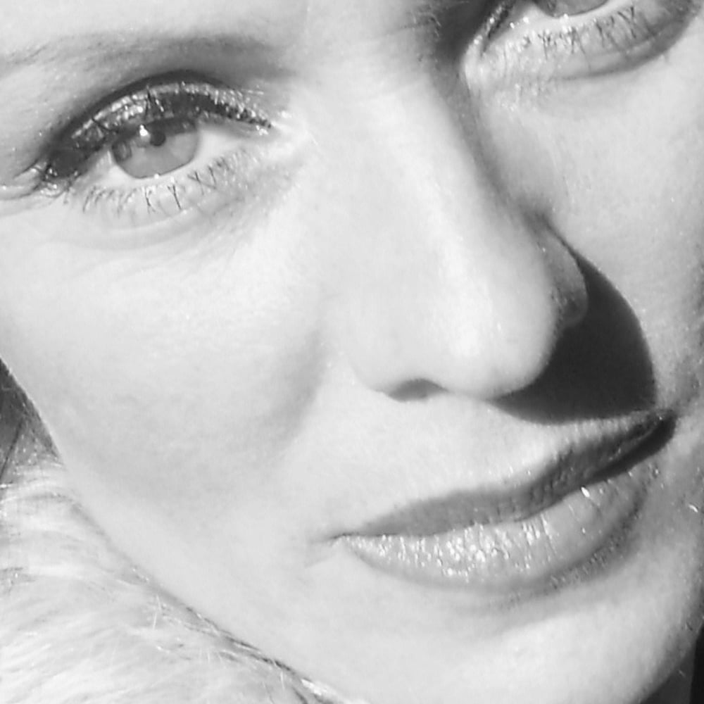 Profile thumbnail image for Beverly Jane Voice Over Artist