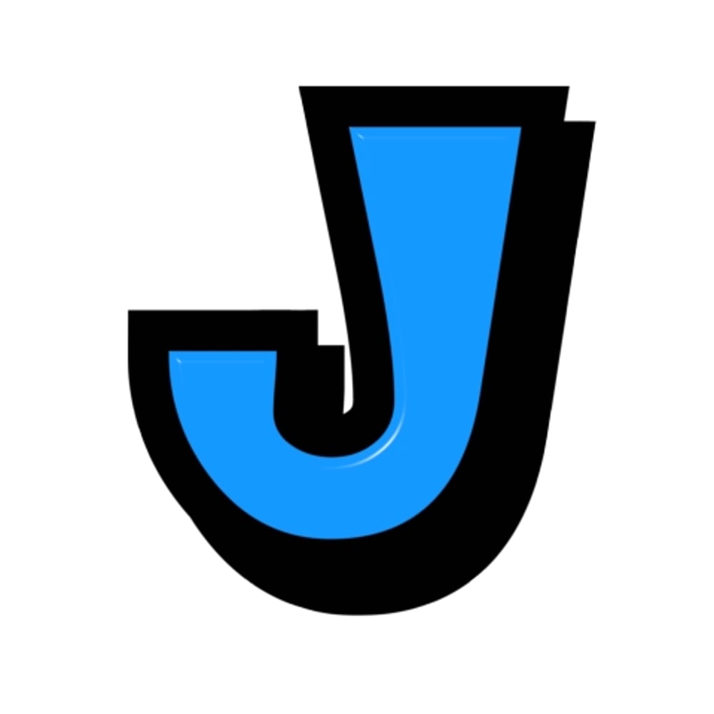 Profile thumbnail image for Big Food Jerk