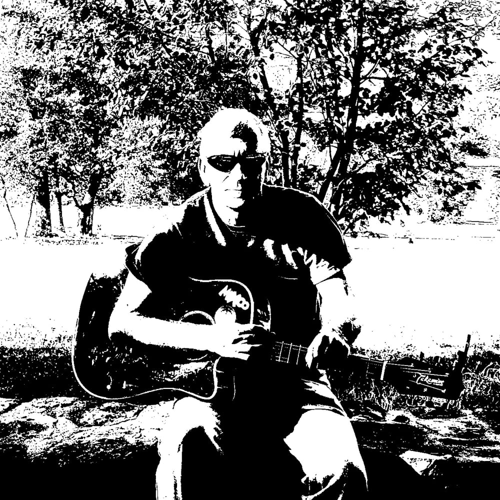 Profile thumbnail image for Bill Anderson and his invisible band