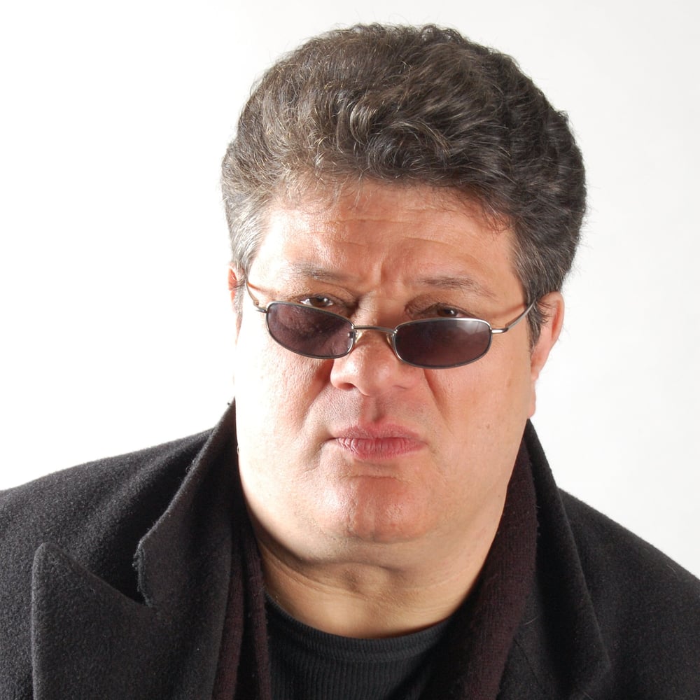 Profile thumbnail image for Bill Catalanotto