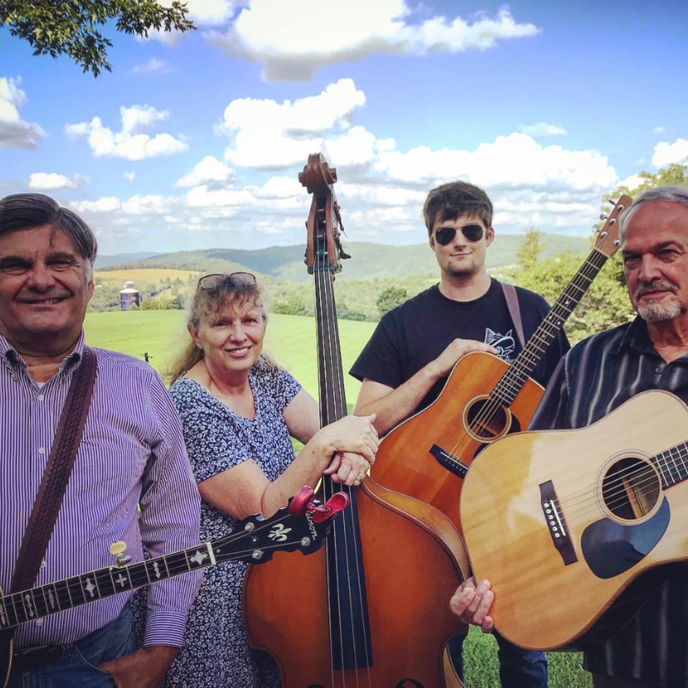 Profile thumbnail image for Black Diamond