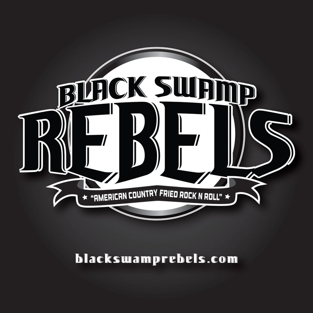 Profile thumbnail image for Black Swamp Rebels
