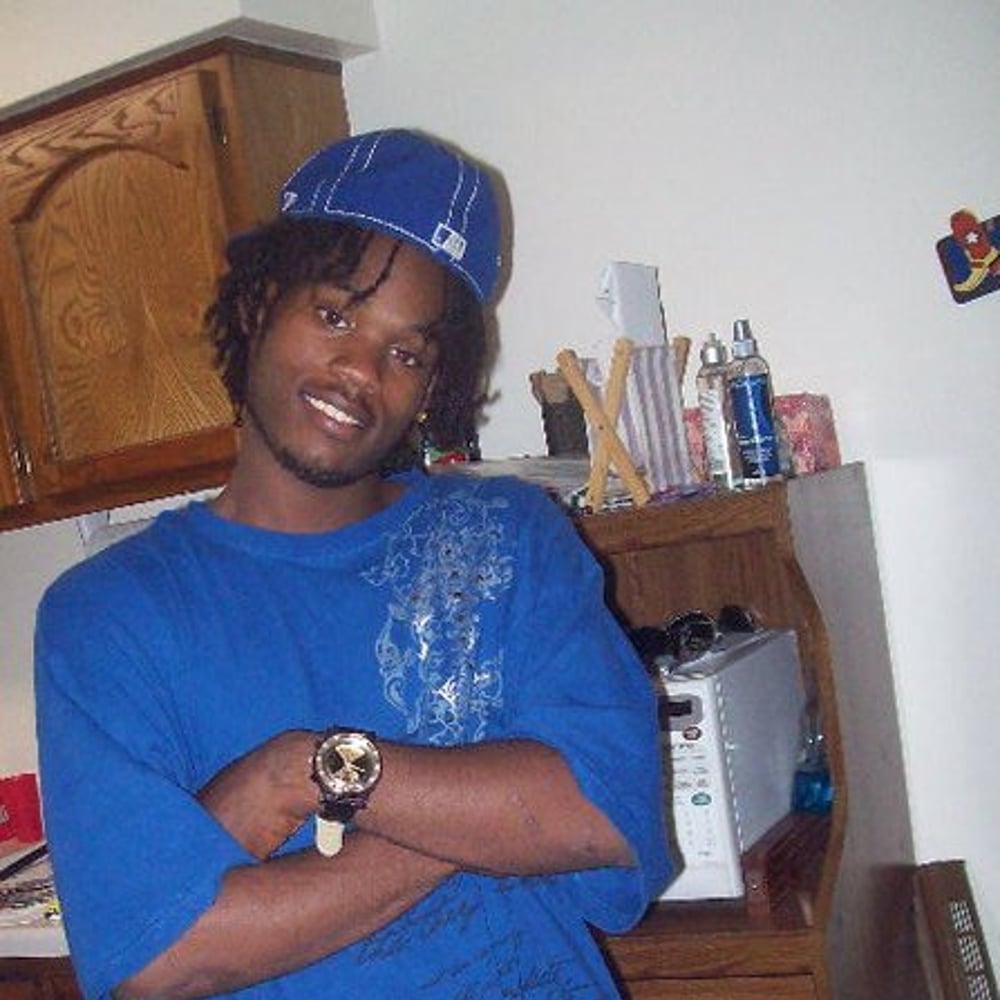 Profile thumbnail image for Blockboys