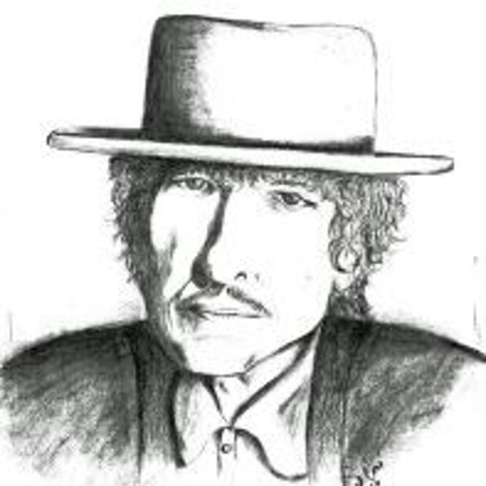 Profile thumbnail image for Blood on the Tracks