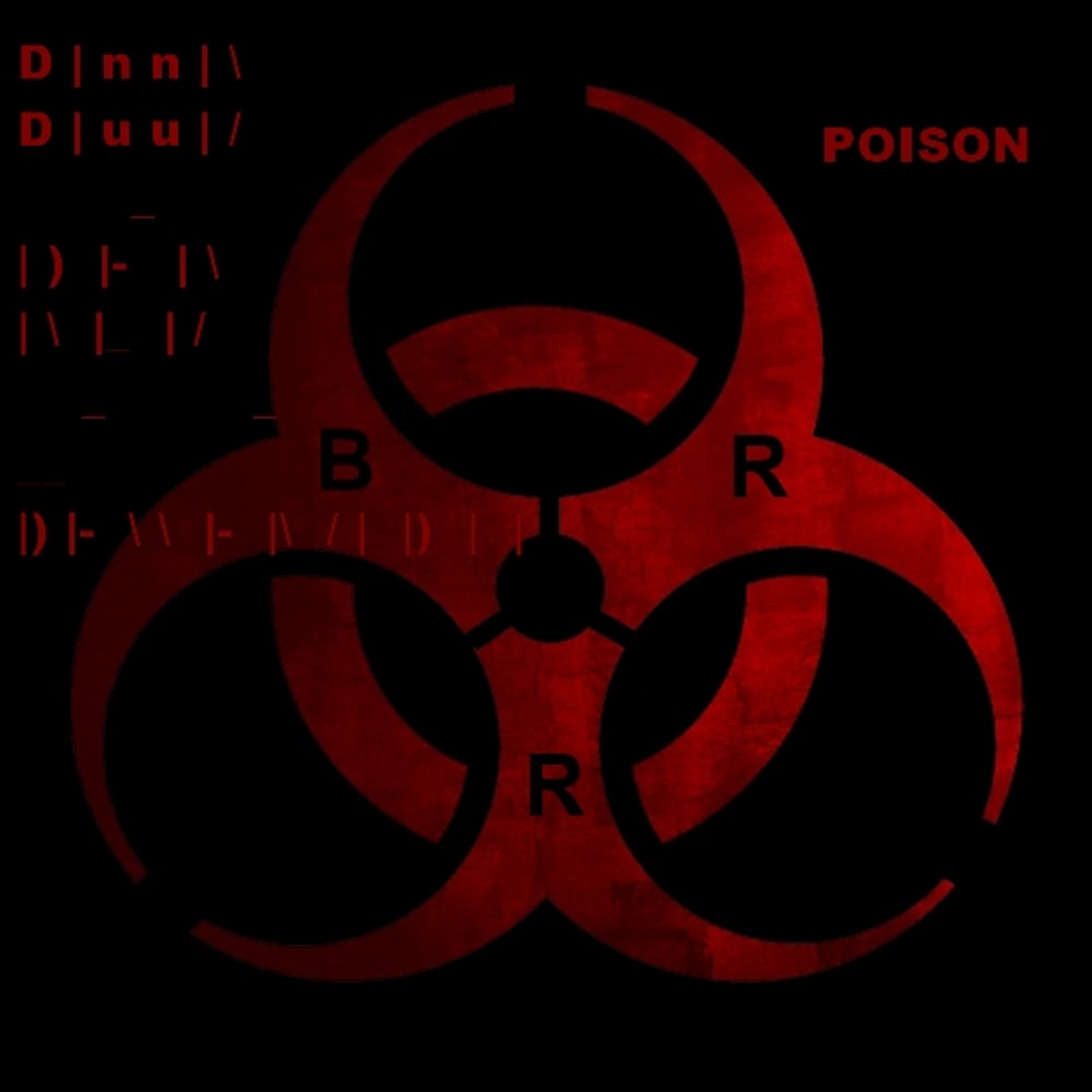 Profile thumbnail image for Blood Red Redemption