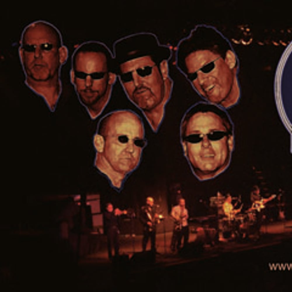 Profile thumbnail image for Blue House with the Rent to Own Horns