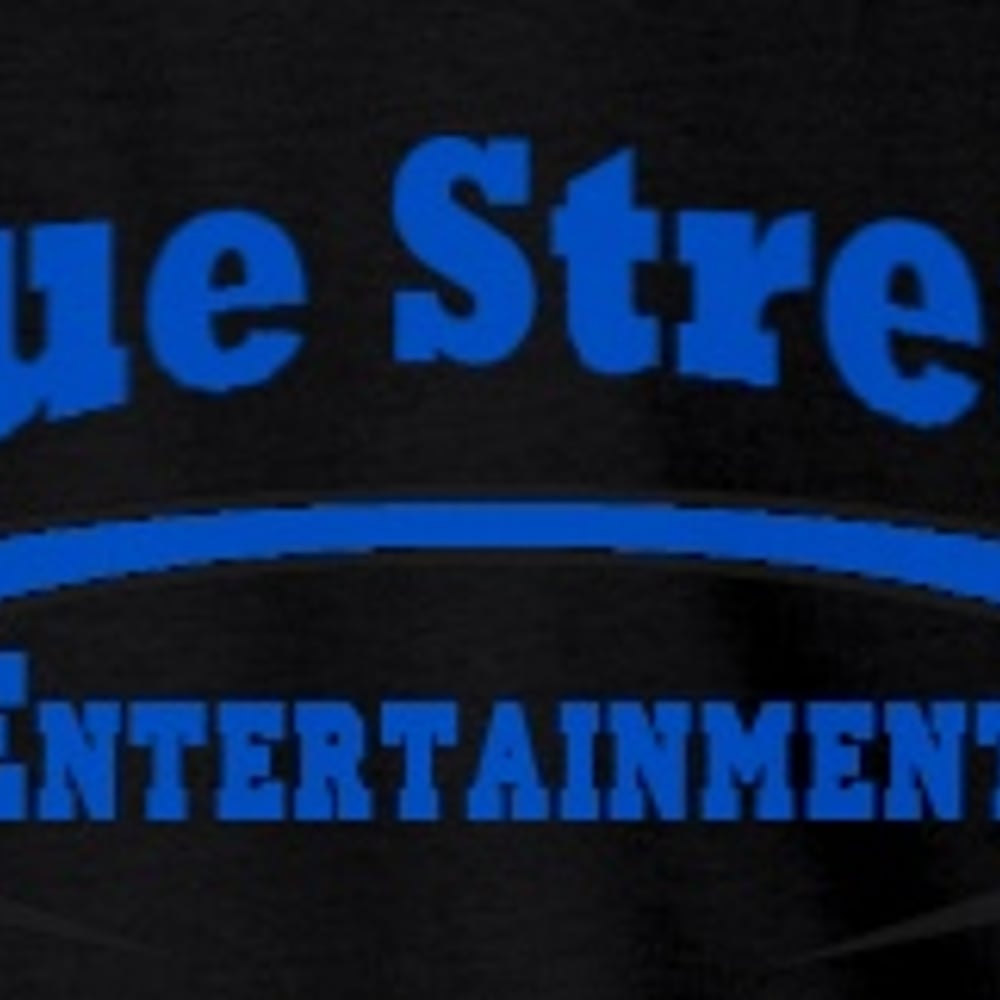 Profile thumbnail image for Blue Streak Entertainment