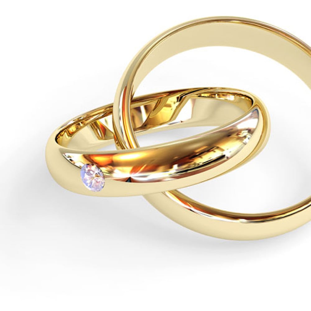 Profile thumbnail image for Bodas civiles a domicilio