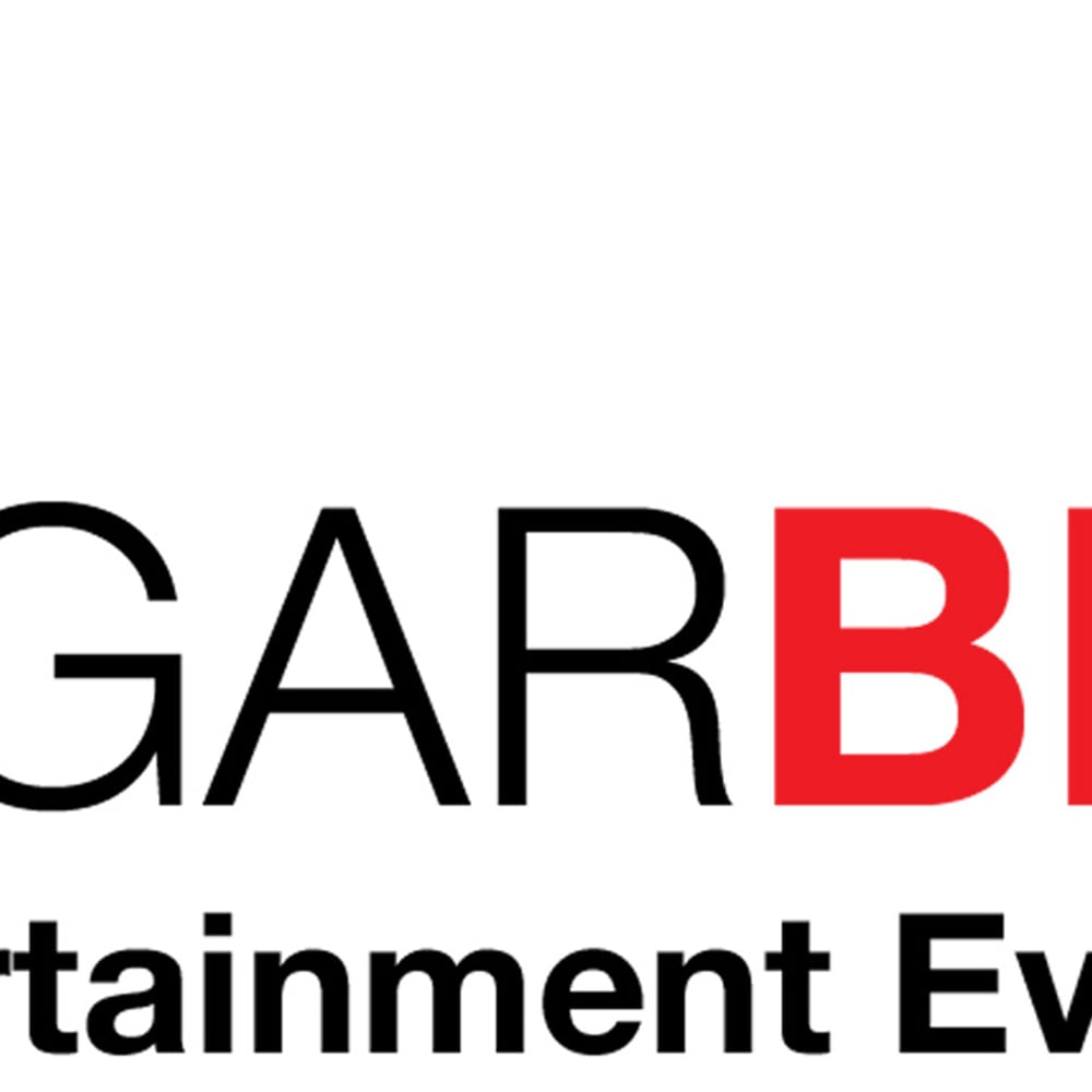 Profile thumbnail image for Bongarbiz