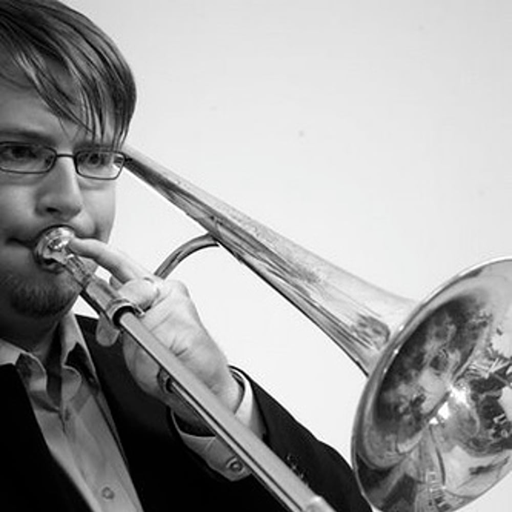 Profile thumbnail image for Bradley Madsen Group