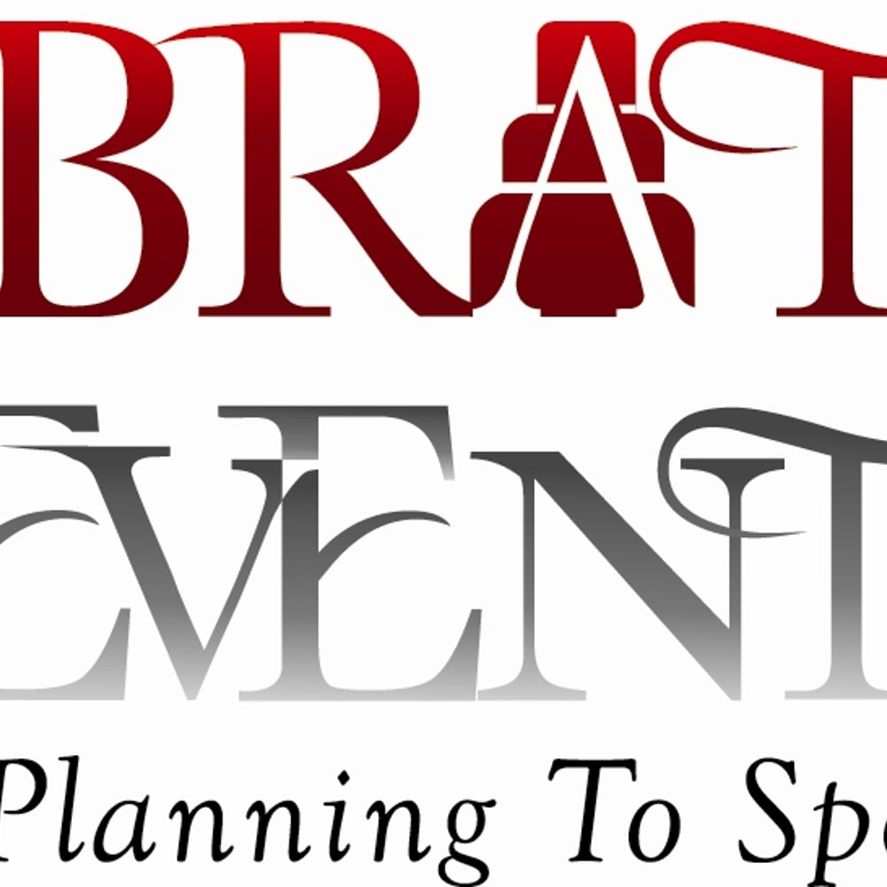 Profile thumbnail image for BRAT Events, LLC