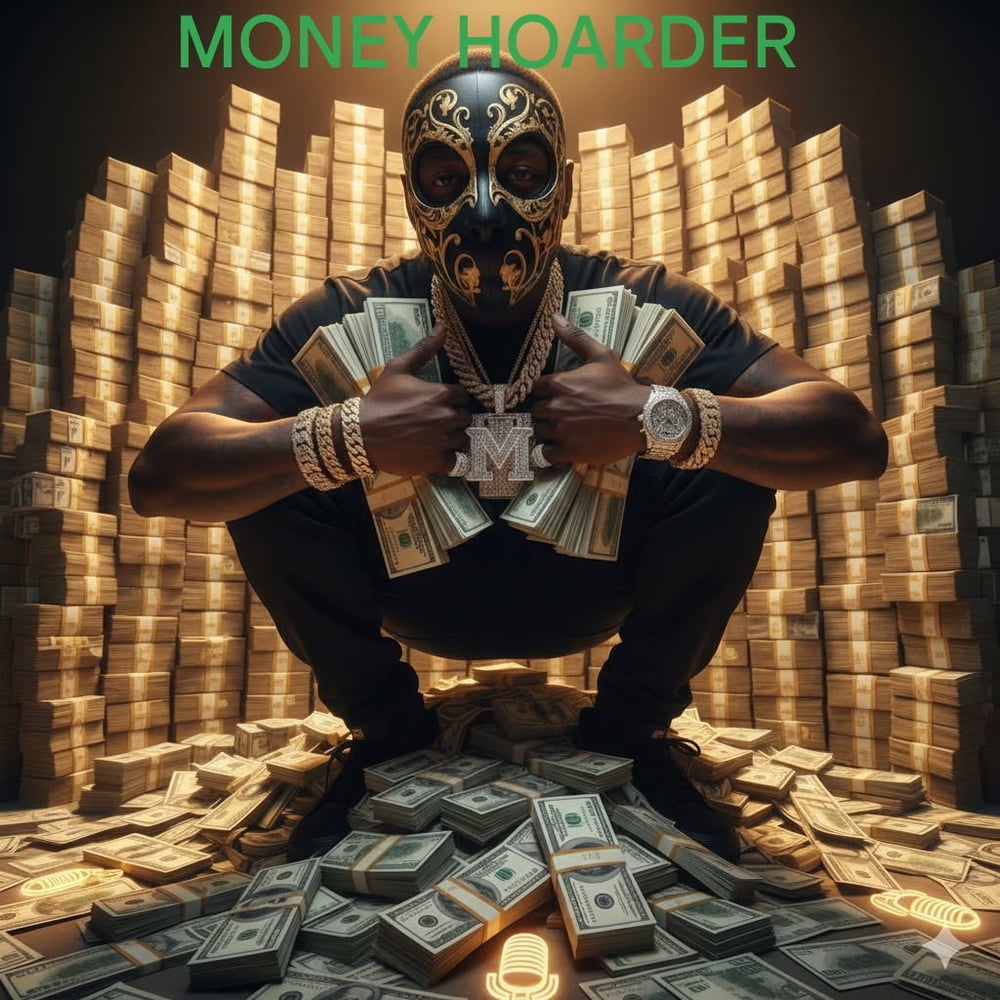 Profile thumbnail image for Bravo