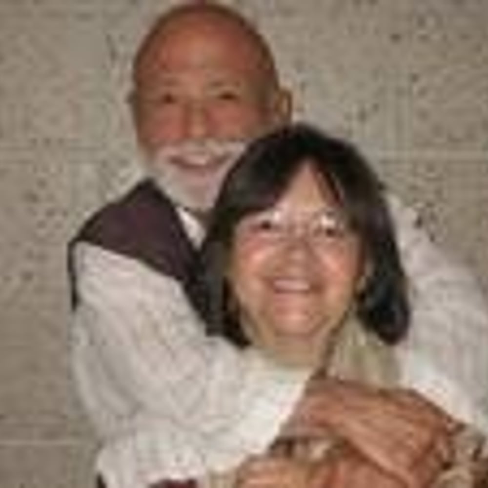 Profile thumbnail image for Breath of CHRIST Ministries