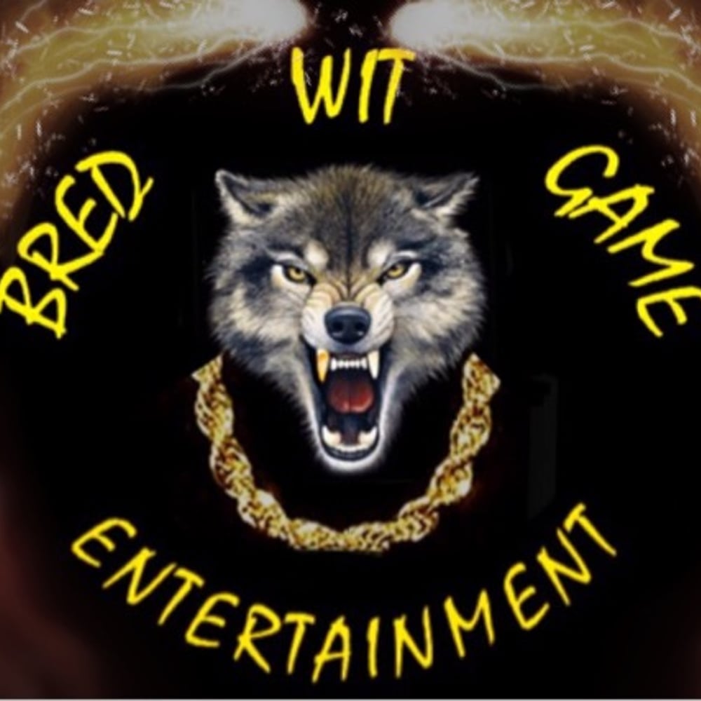 Profile thumbnail image for Bred Wit Game Ent.