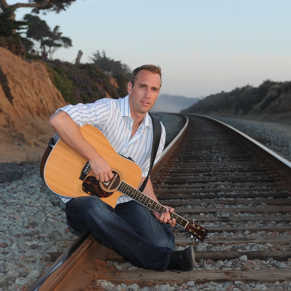 Profile thumbnail image for Brent Curtis