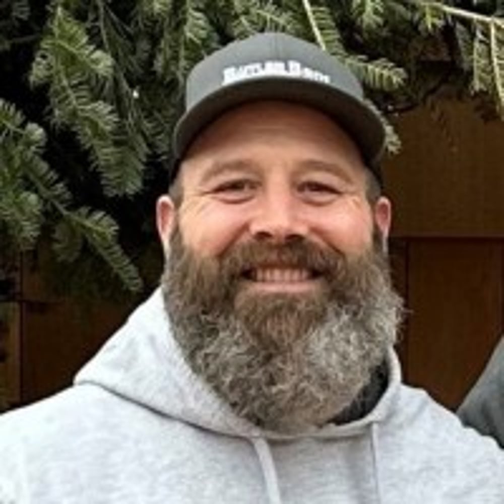 Profile thumbnail image for Brent Worrey