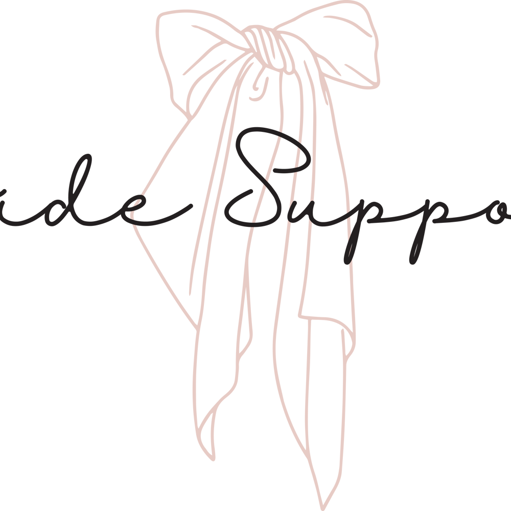 Profile thumbnail image for Bride Support
