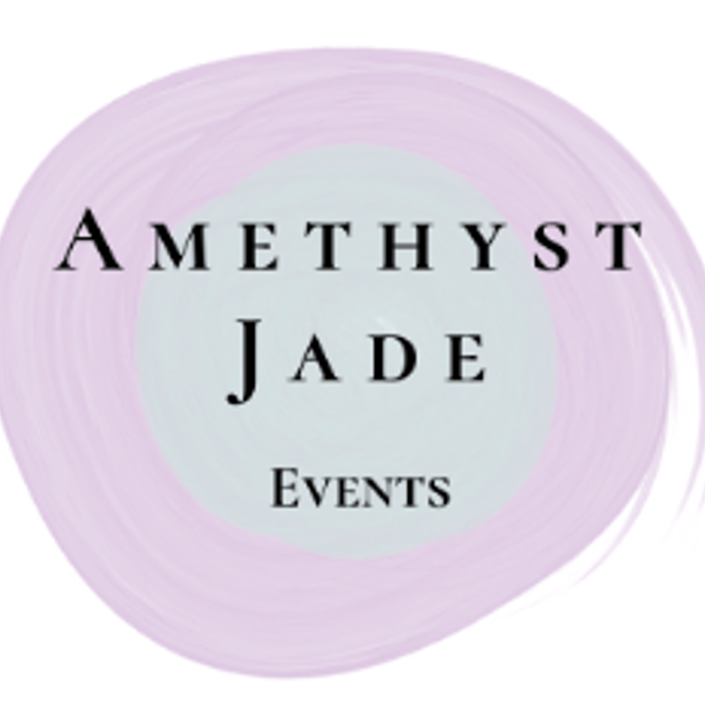 Profile thumbnail image for Bridesbuy