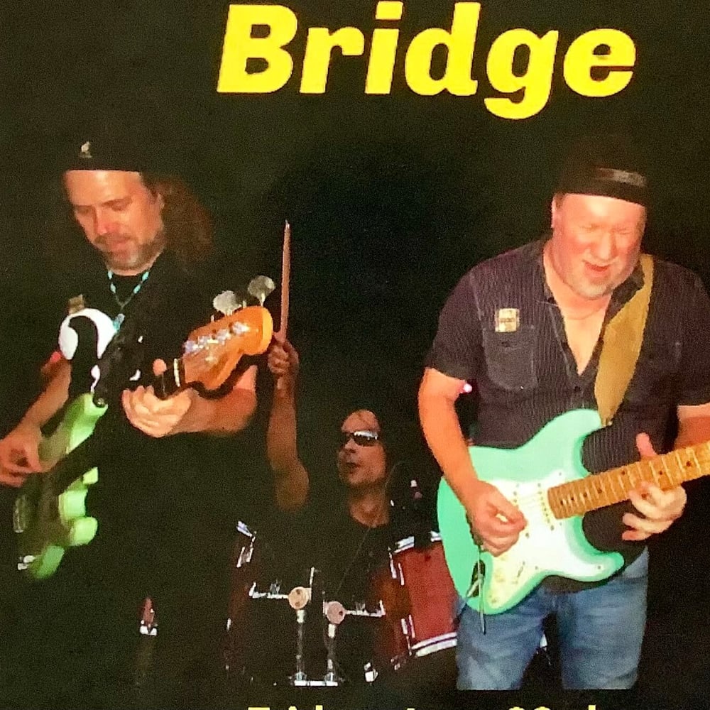 Profile thumbnail image for Bridge