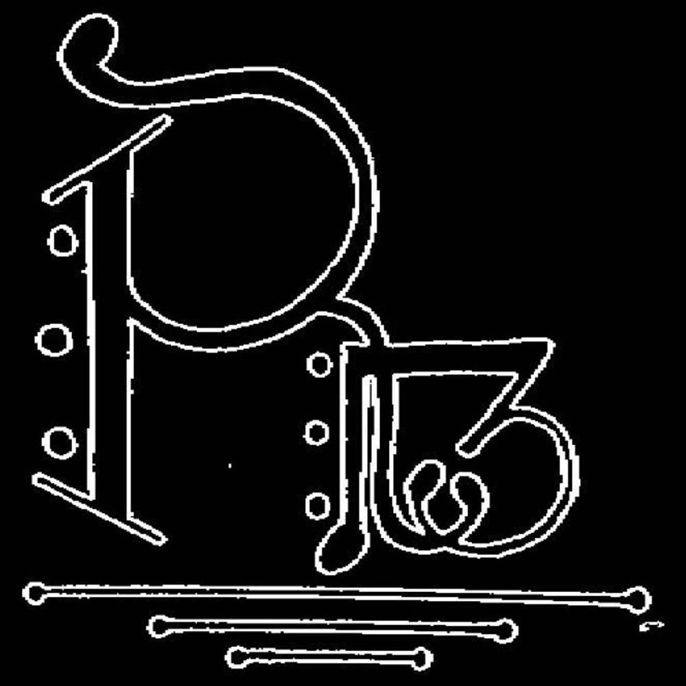 Profile thumbnail image for Rankin’s 13