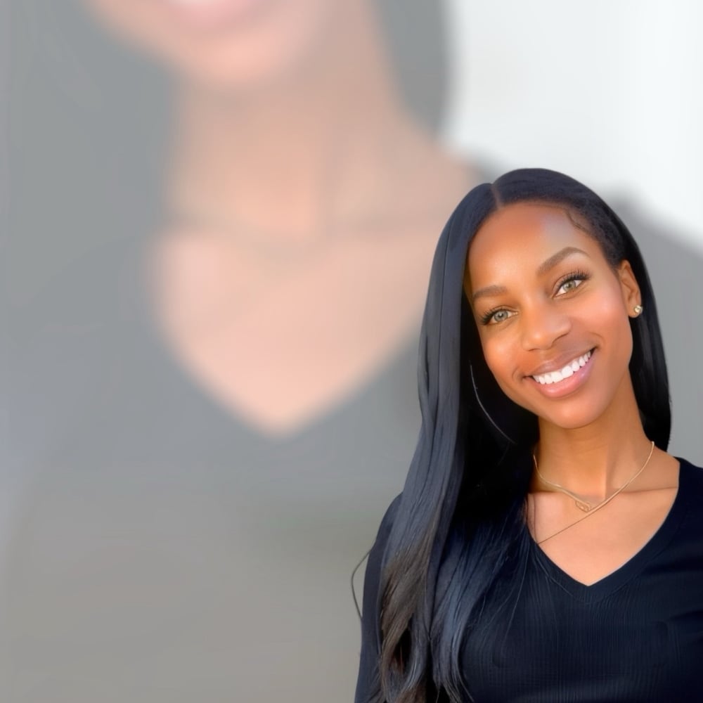 Profile thumbnail image for British Aaliyah