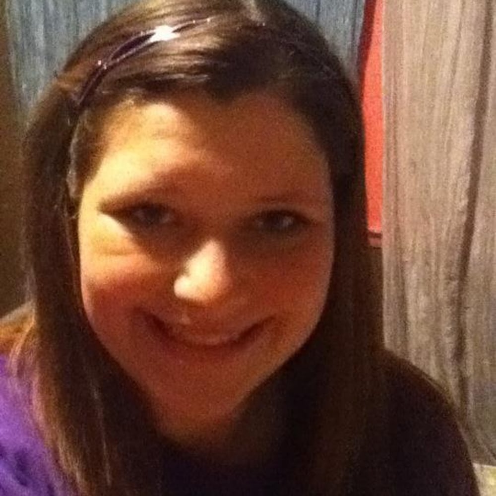 Profile thumbnail image for Brittany Carey