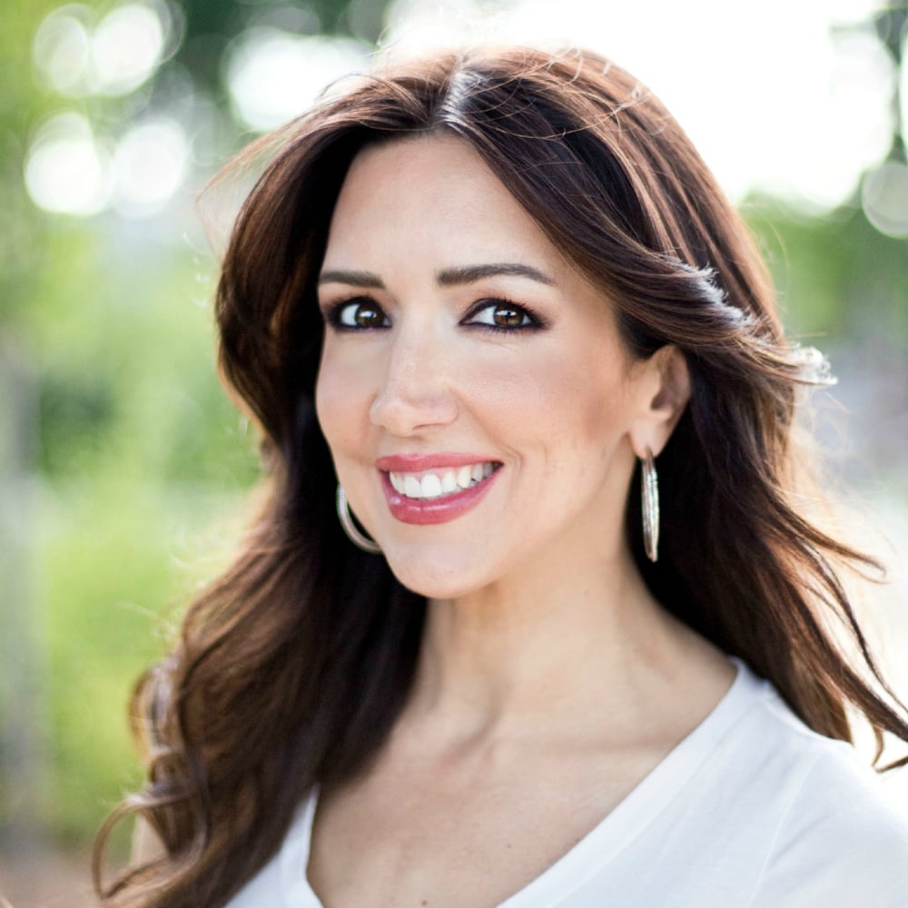 Profile thumbnail image for Brooke Duszota  • Arkansas Production Professional