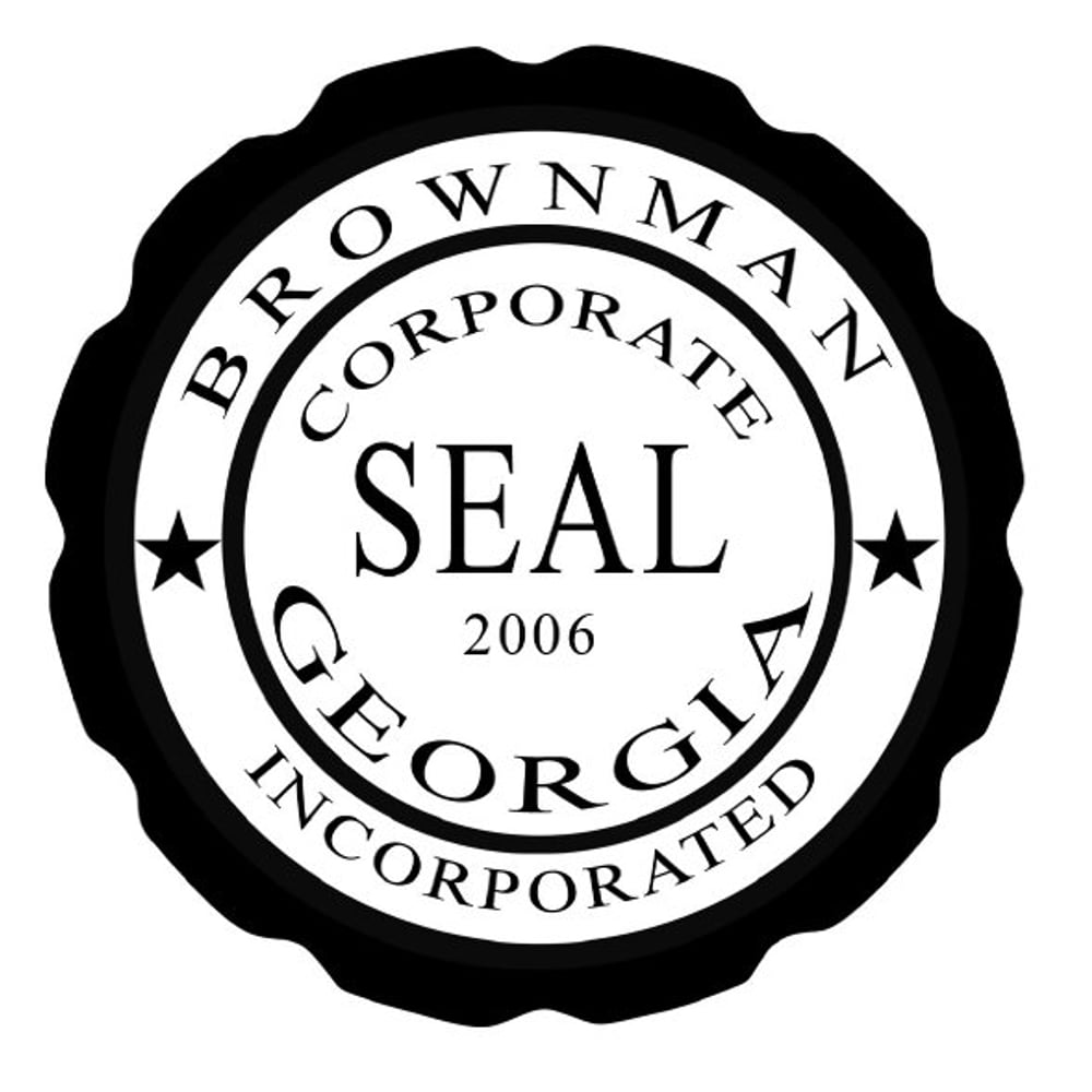 Profile thumbnail image for Brown Man Inc.