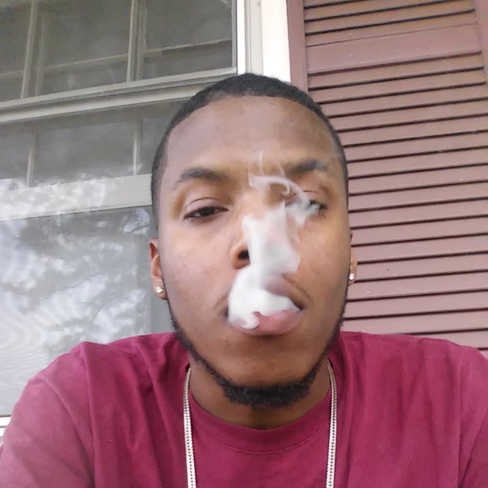 Profile thumbnail image for Bruh LS