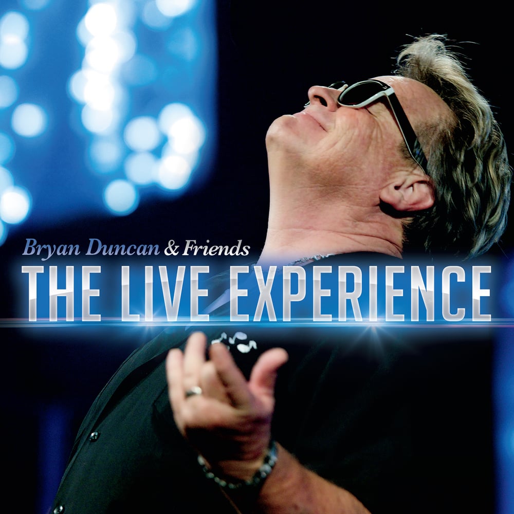 Profile thumbnail image for Bryan Duncan