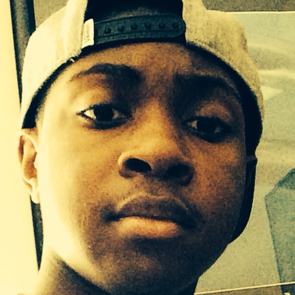 Profile thumbnail image for Bryant