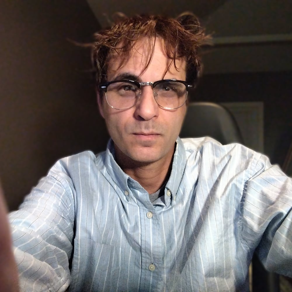Profile thumbnail image for Build Video Games With No Coding