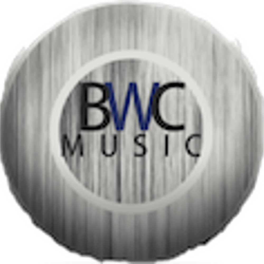 Profile thumbnail image for BWC Music