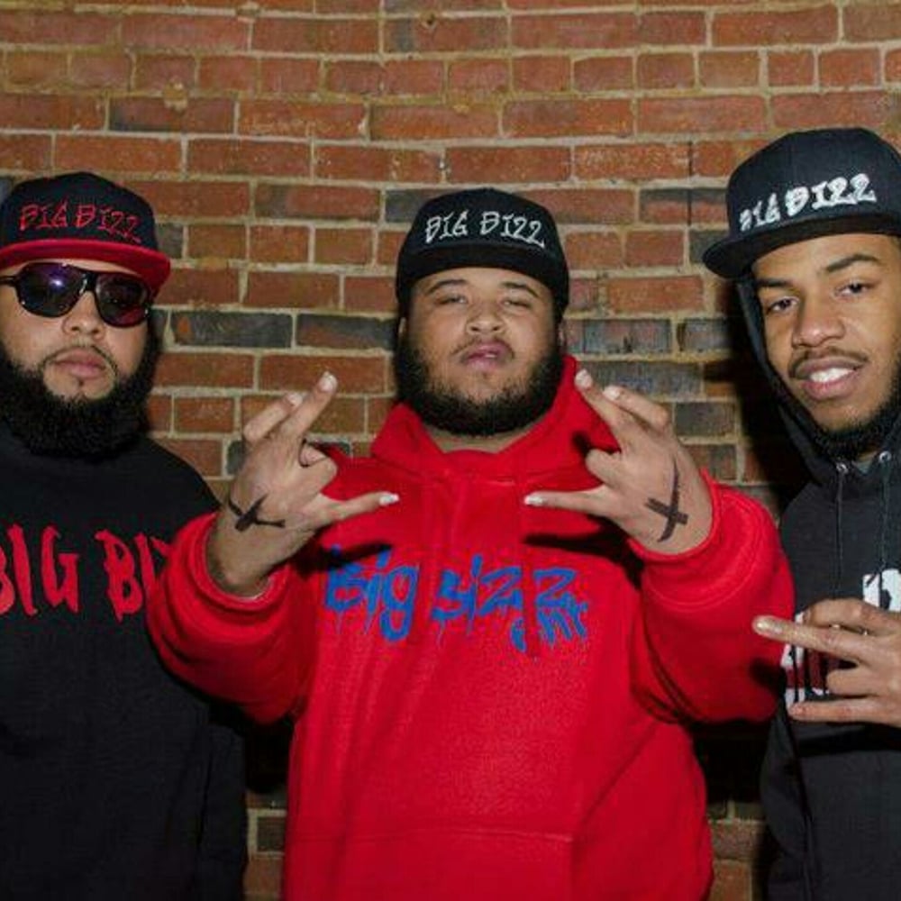 Profile thumbnail image for C-nellz Of Young World Big Bizz Ent