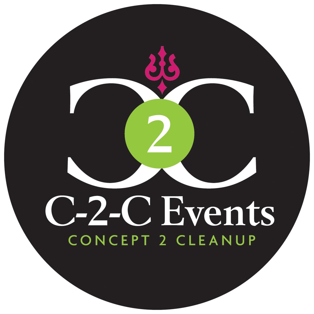 Profile thumbnail image for C2C Events, Inc.