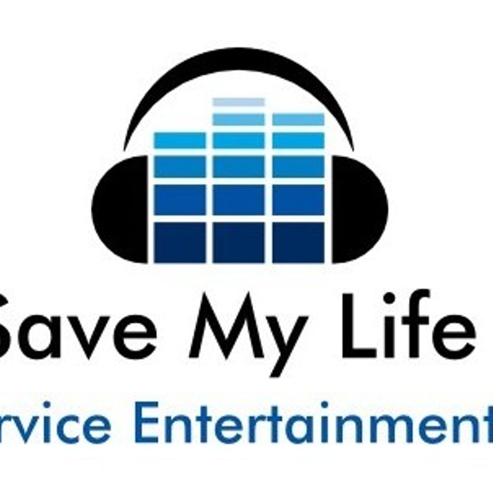 Profile thumbnail image for DJ Save My Life