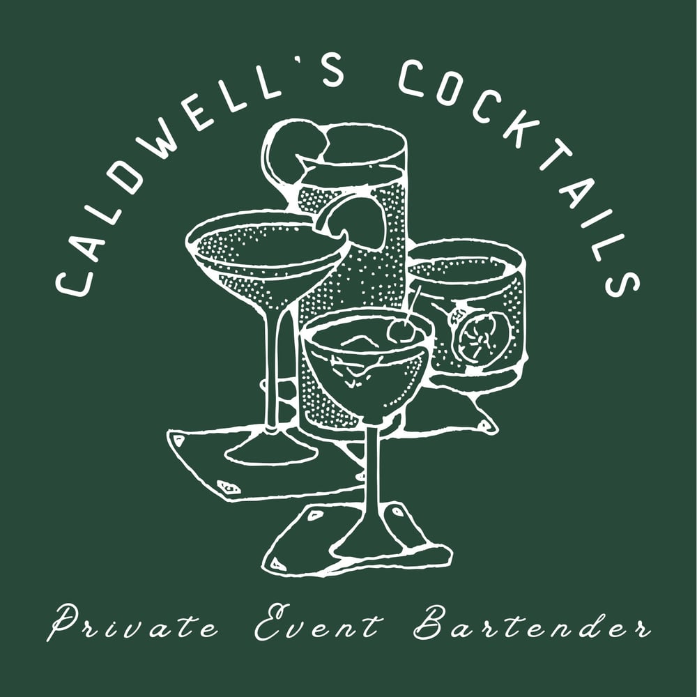 Profile thumbnail image for Caldwell’s Cocktails