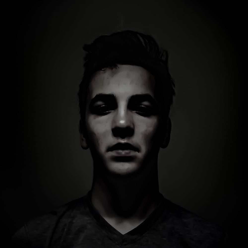 Profile thumbnail image for Caleb Kuhlmann