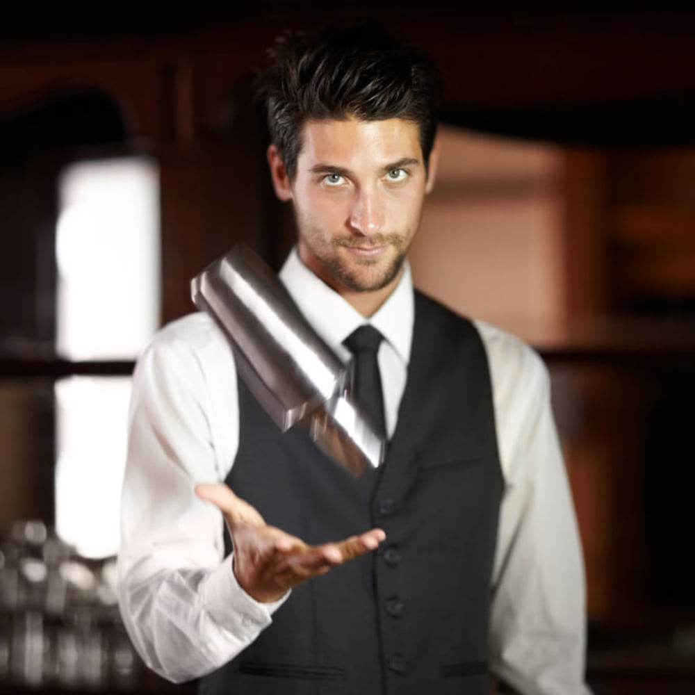 Profile thumbnail image for Canadian Bar Company