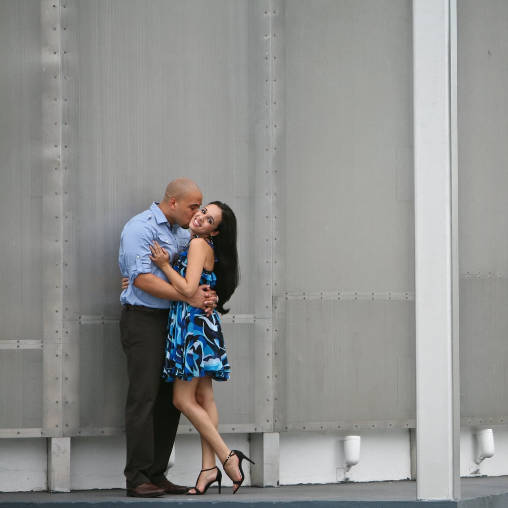 Profile thumbnail image for Captured Emotions Photography