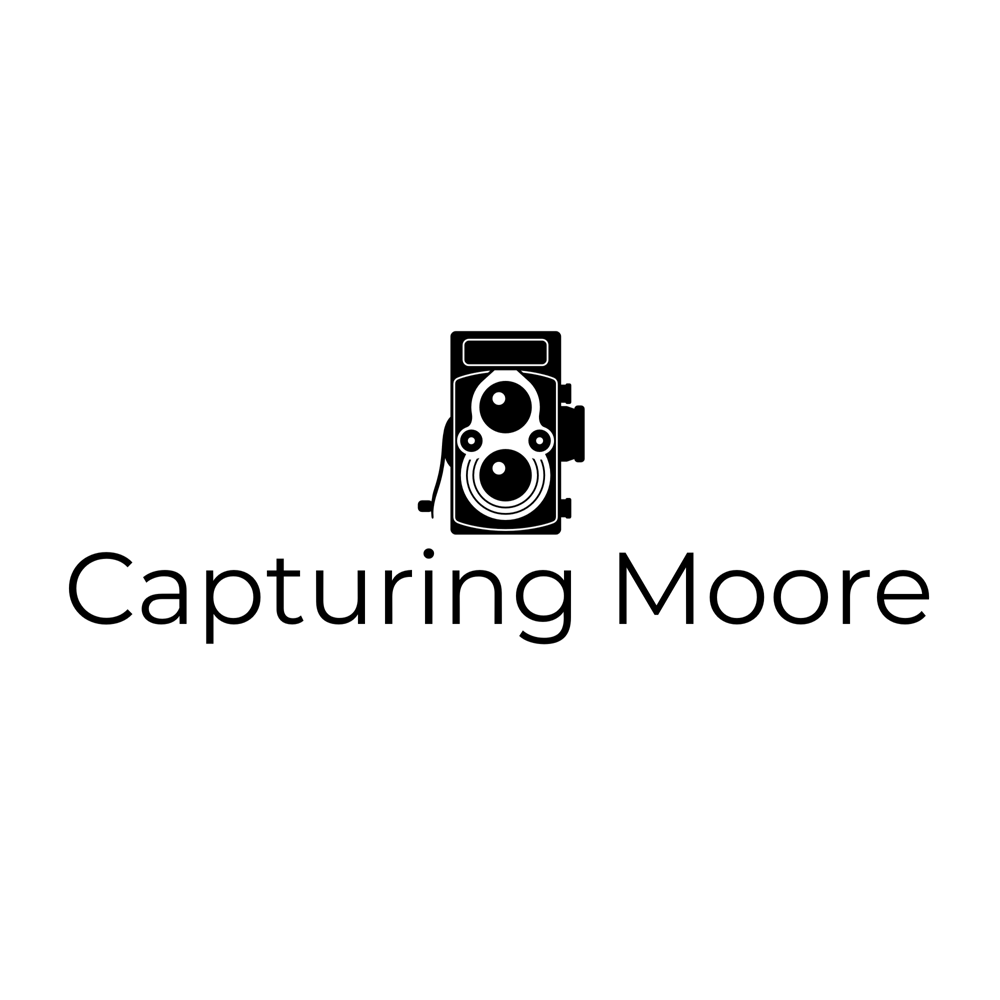 Profile thumbnail image for Capturing Moore