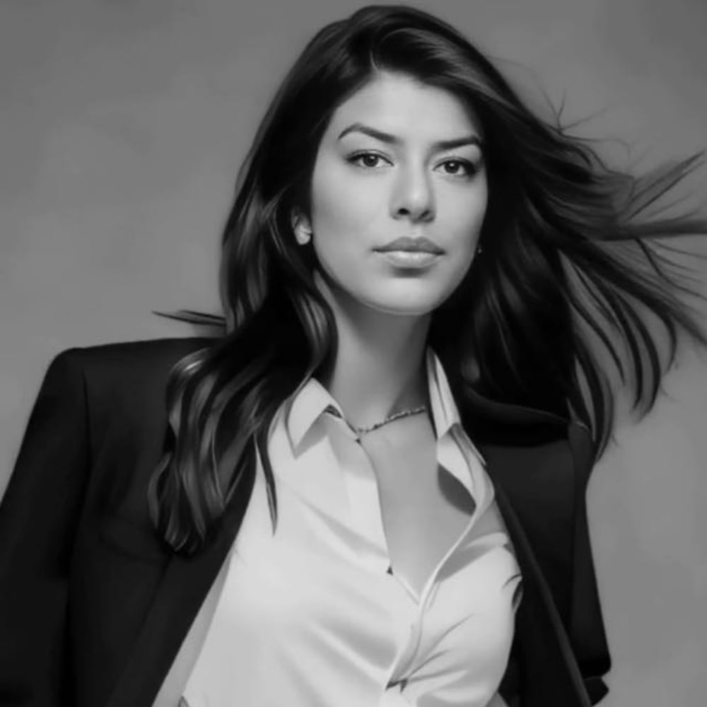 Profile thumbnail image for Carolina Galvan