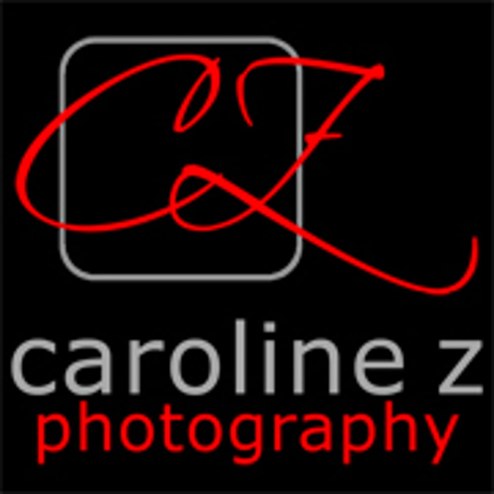 Profile thumbnail image for Caroline Z Photography