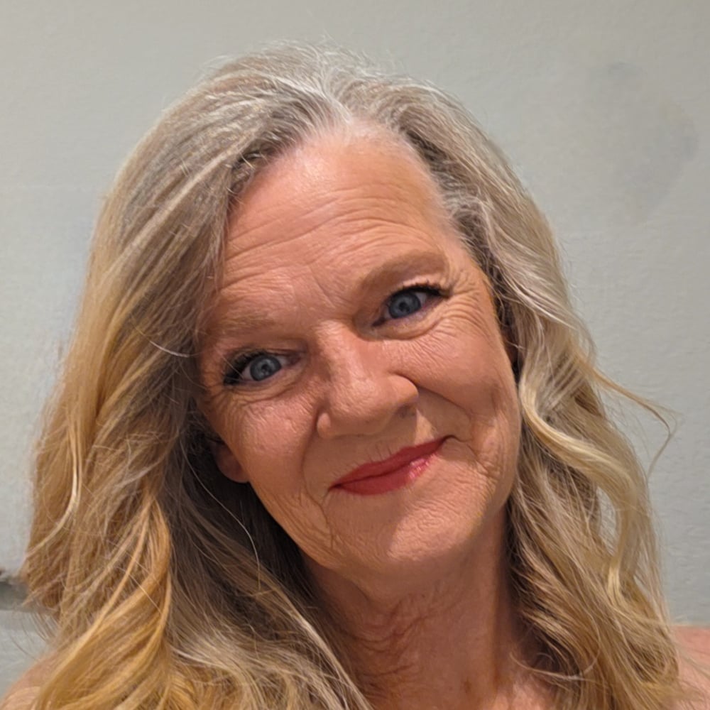Profile thumbnail image for Carrie Allen