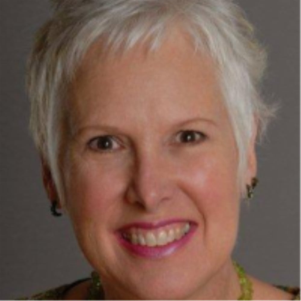 Profile thumbnail image for Carroll Foster
