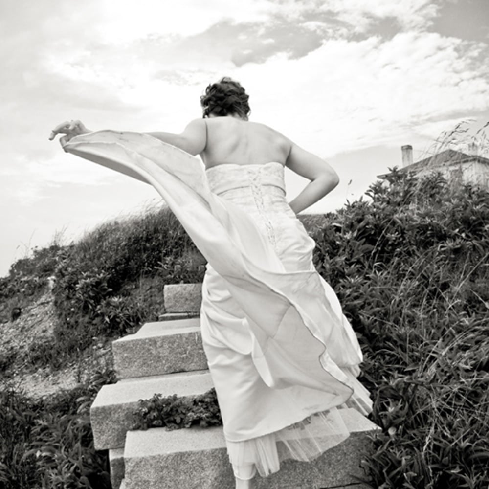 Profile thumbnail image for Catie's Photography