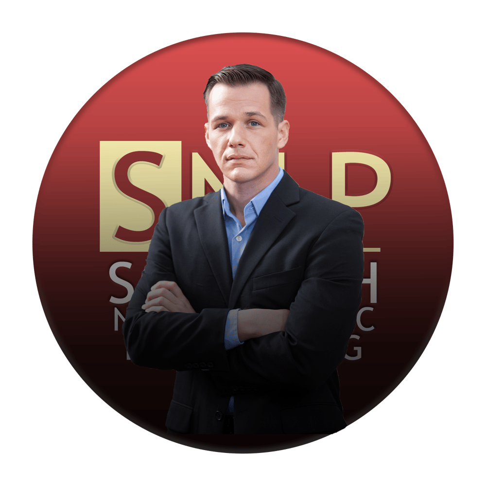 Profile thumbnail image for Savannah NLP