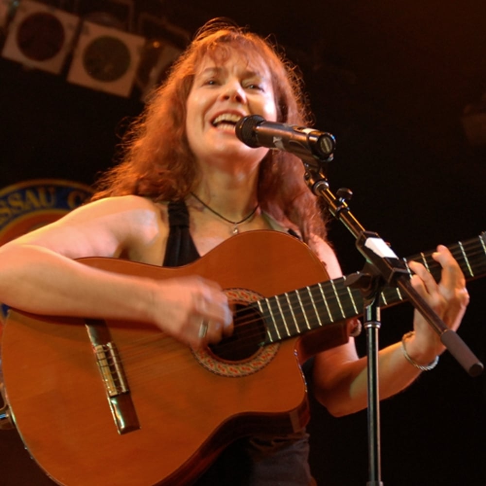 Profile thumbnail image for Cecilia Kirtland