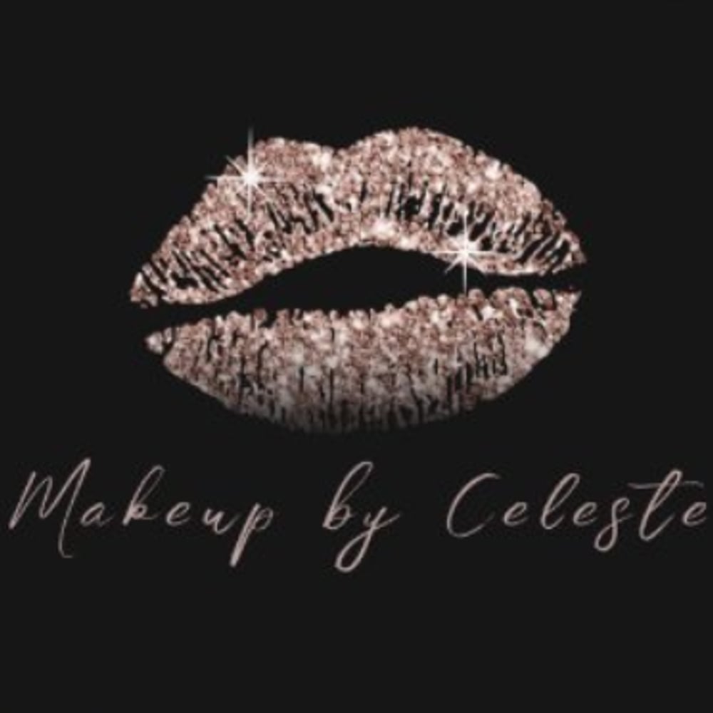 Profile thumbnail image for Celeste Fanco Makeup
