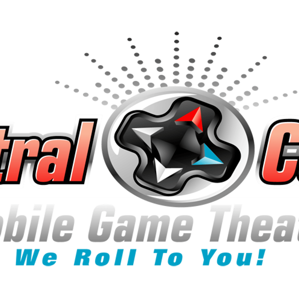 Profile thumbnail image for Central Coast Mobile Game Theater